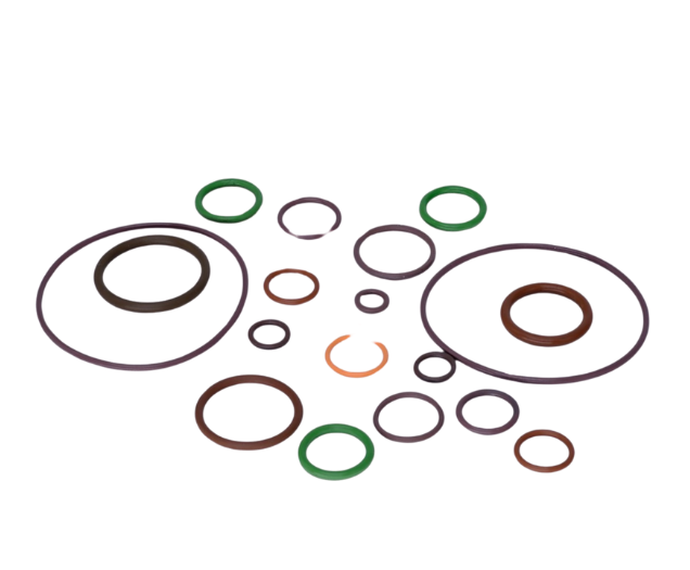 O-Ring